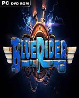 http://www.ripgamesfun.net/2016/04/blue-rider.html