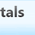 securecapitals.com - 2.5% - 6% daily for 90 Business Days