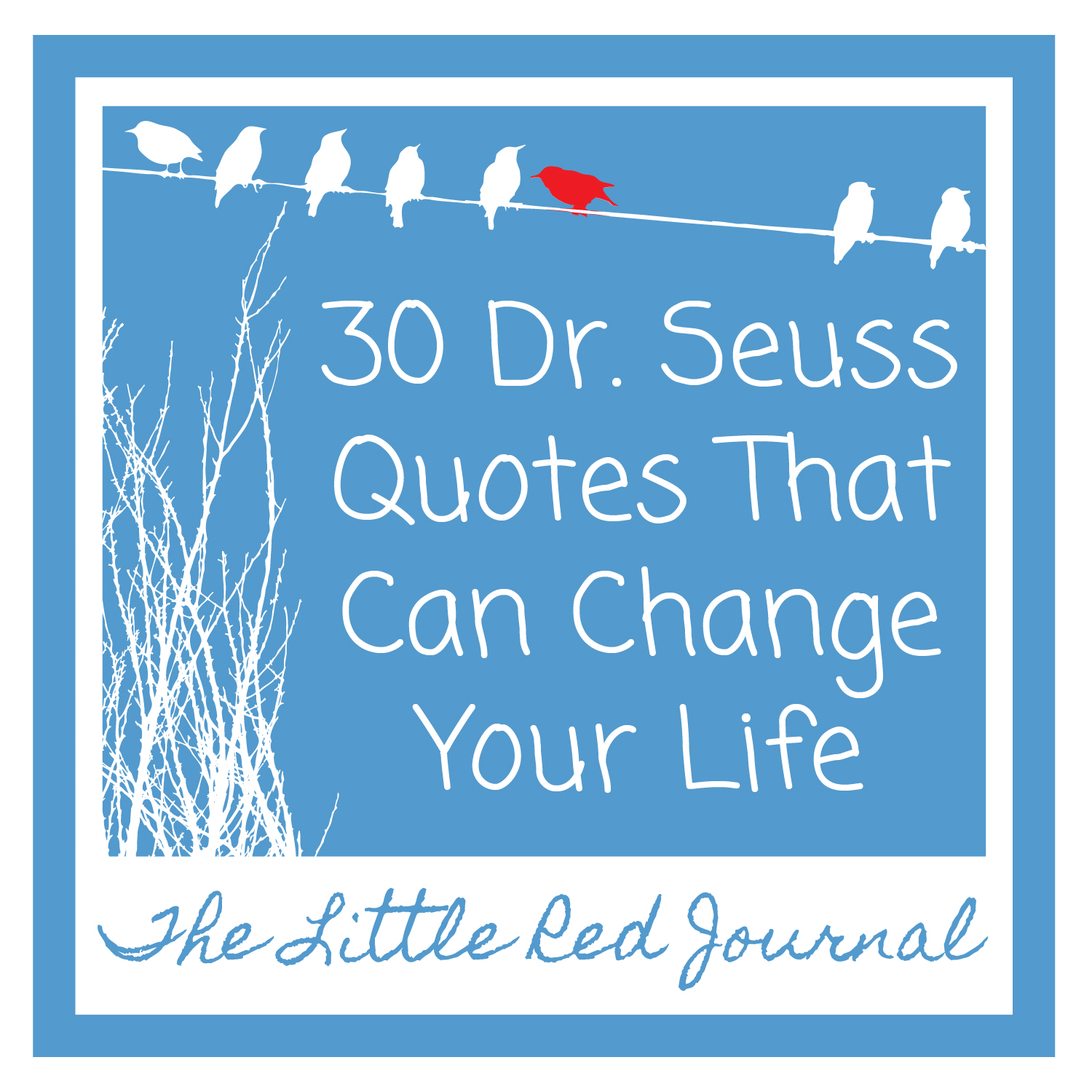  Inspirational  Quotes  Dr  Seuss  QuotesGram