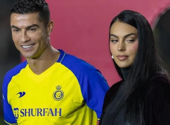 Why has it become so controversial for Ronaldo and his partner to live together in Saudi Arabia?  It has become controversial for Ronaldo and his partner to live together in Saudi Arabia because the country adheres to strict traditional values and conservative social norms, and cohabitation between unmarried couples is generally not accepted. Additionally, Saudi Arabia has laws that strictly govern the behavior of foreigners and expatriates living in the country, and breaking these laws can result in severe penalties. It's also worth noting that there are differences in culture, values and laws between countries and not all actions or behaviors that are accepted in one country, would be accepted in another. It's also worth noting that Saudi Arabia is a Muslim-majority country and Islamic law, or sharia, is a significant influence on the country's legal system. Under sharia, premarital sex is considered a sin, and it is also illegal under Saudi law. This has led to criticism and controversy over the fact that a high-profile athlete like Ronaldo, who is not Muslim, is able to openly flout these laws and customs while living in the country.  Additionally, many people have raised questions and concerns about the broader human rights situation in Saudi Arabia. The country has been criticized for its treatment of women, minorities, and political dissidents, as well as its use of the death penalty. There are also limitations on freedom of speech and press, and restrictions on freedom of movement and assembly. Due to these reasons, many critics view the decision of Ronaldo to live in Saudi Arabia as contradictory to his status as a public figure, and to his moral compass. Furthermore, some people have also raised concerns about the use of Saudi Arabia as a destination for entertainment and tourism, while human rights abuses continue in the country. The Saudi government has been working to promote the country as a destination for international sporting events, concerts and other forms of entertainment, as part of its Vision 2030 plan to diversify the economy and reduce its dependence on oil. This strategy has been met with criticism, with some arguing that it whitewashes the country's human rights record and allows the government to use these events as a form of propaganda.  Furthermore, this also raises ethical questions on the role of celebrity athletes, who by living in Saudi Arabia, may indirectly endorse the country's practices, despite the country's human rights record.  It is important to understand that this is a complex issue and there are multiple perspectives on it. Some people believe that it's not the responsibility of celebrities to take political stance, while others believe that they have an moral obligation to use their platform to promote positive change.