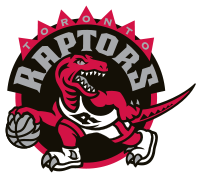 Toronto Raptors