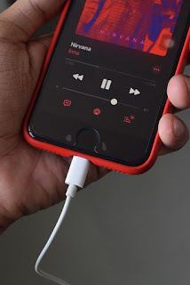 En iyi 3 Müzik Dinleme Platformu Spotify, Apple Music, YouTube Music