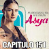 CAPITULO 151