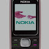 Nokia1650_Rm-305_5.80_ flash file 100% Tested Free Download