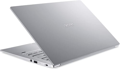 Acer Swift 3 Intel Evo SF314-59-75QC Laptop