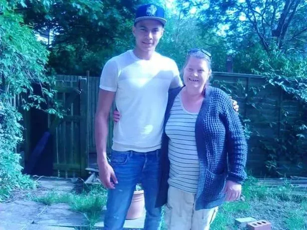 Dele Alli felt 'betrayed' by estranged mum and millionaire dad who is Nigerian prince