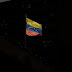 30 Horas sin luz en Venezuela