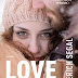 "Love Story" di Erich Segal 