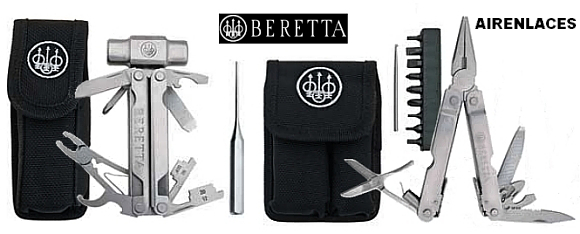 Beretta