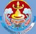 Lucknow University Jobs at sarkari-naukri.blogspot.com