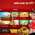 Tải game iwin miễn phí, tải game iwin về điện thoại