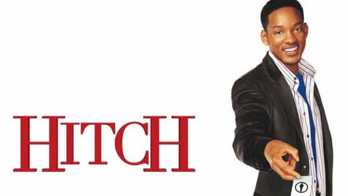 Hitch: Especialista en ligues 2005 online pelicula