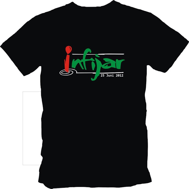 46+ Info Modis Kaos Santri Lirboyo