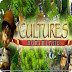 Cultures Northland v1.0.0 ipa iPad game free Download