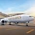 Emirates to retrofit an additional 71 A380s and B777s, extending airline’s nose-to-tail cabin refreshes to 191 aircraft
