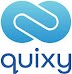 Quixy Recruitment 2023 Apply Now.