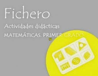 http://www.orientacionandujar.es/wp-content/uploads/2013/12/FICHERO-ACTIVIDADES-DIDACTICAS-PRIMERO-PRIMARIA-PRIMER-GRADO.pdf