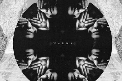 Warna - Revara