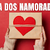  Prefeitura do Recife realiza pesquisa de intenção de compra de presentes para o Dia dos Namorados