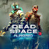 DEAD SPACE 3, Free Download PC Game Full Version + Crack