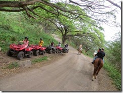 kualoa 13