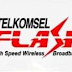 ...cara berhenti langganan paket T-SELL Flash SmallDeno...