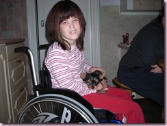 2007_0102(003)