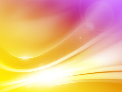 The best top desktop yellow wallpapers yellow wallpaper yellow background hd 13