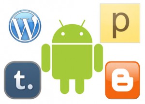 Top Apps for Android