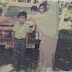 Gambar Masa Kecil