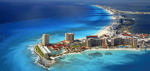HERMOSO, QUINTANA ROO