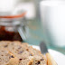 Gluten-Free Soda Bread: Spotted Dog (and tips on baking gluten-free)