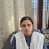 बलिया की आकृति सिंह ने की पीजीनीट परीक्षा उत्तीर्ण, एमडी करना लक्ष्य