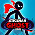Stickman Ghost Online
