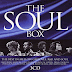 The Soul Box (Disco 02)