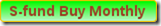 S-buy-monthly