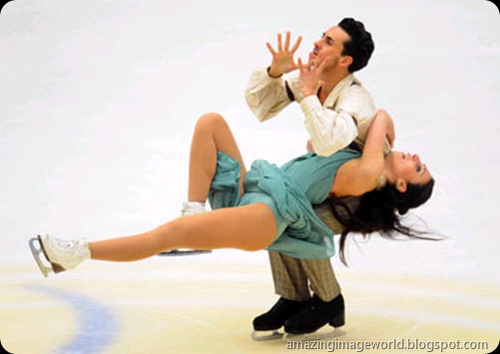 Italy's Federica Faiella and Massimo Scali001