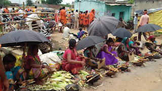 bhutta-in-baidyanath-dham