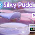 Cara Membuat Silky Pudding Green Tea