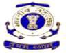 Indian Coast-Guard jobs at@ http://www.sarkarinaukrionline.in/