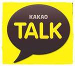 KAKAO TALK UNTUK PC/LAPTOP/NETBOOK