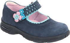 Girls' Stride Rite TT Adria