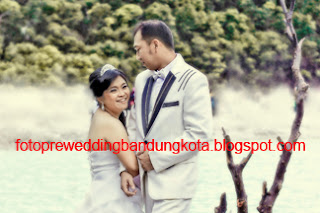 prewed