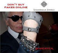 Shamballa Bracelet Jay z3