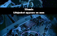 Populer 41 Gambar Animasi Lucu Titanic Gambar Minimalis, Gambar Lucu