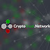 CRYPTOTRUST NETWORK REVIEW