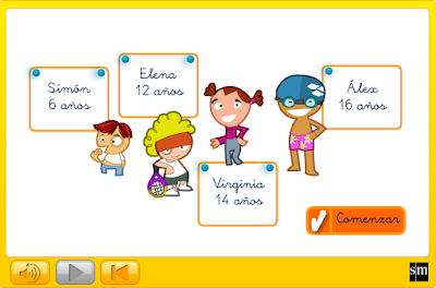 http://www.infantil.librosvivos.net/archivosCMS/3/3/16/usuarios/103294/9/mate2ep_ud10_1_def/carcasa.swf