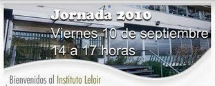 Instituto Leloir