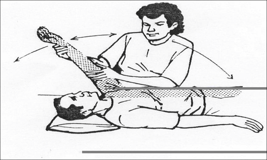 Fisioterapi Stroke