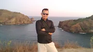 Cerita Lucu Org Sunda
